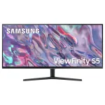 Samsung S50GC computer monitor (Atnaujinta)