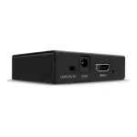 Lindy 38158 video splitter