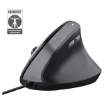 Trust Bayo II mouse