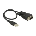 DeLOCK 62958 laptop dock/port replicator