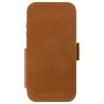 dbramante1928 Copenhagen mobile phone case