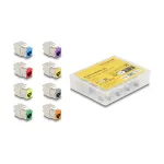 DeLOCK 87896 keystone module