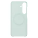 Samsung EF-SS741CMEGWW mobile phone case