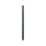 Samsung EJ-PT730BBEGEU stylus pen