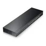 Zyxel GS-1900-24 v2
