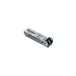 Trendnet TEG-MGBS10 Mini-GBIC Single-Mode LC Module network transceiver module