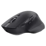 Trust Ozaa+ mouse