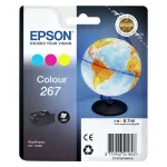 Epson Globe C13T26704010 ink cartridge