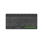 Lanberg DSP1-1008 network switch