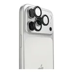 LENSGUARD IPHONE 17 PRO MAX