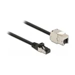 DeLOCK 87028 keystone module