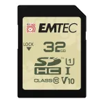 Emtec SD UHS-I V30/V10 OUTDOOR