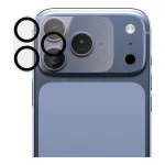 PanzerGlass &reg; PicturePerfect Camera Lens Protector iPhone 18 Pro Max