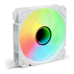Sharkoon SHARK Mirror PWM RGB