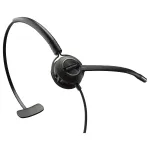 HP Poly HW540 Over The Headband