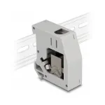 DeLOCK 86959 keystone module