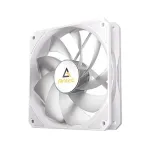 Antec P12R