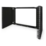 Digitus DN-19 PB-8U-SW rack cabinet