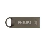 Philips FM32FD165B USB flash drive