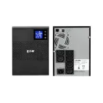 Eaton 5SC750i uninterruptible power supply (UPS)