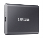 Samsung Portable SSD T7