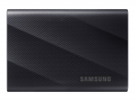 Samsung MU-PG4T0B