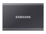 Samsung MU-PC4T0T