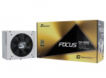 Seasonic Focus GX-850 power supply unit