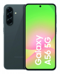 Samsung Galaxy A56