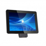 ProDVX 1D + 2D Barcode module for DS Series  ProDVX
