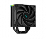Deepcool  CPU Air Cooler  AK400 Digital  Intel, AMD