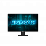 Gigabyte   GS25F14 EK   24.5 "   SS IPS   FHD   144 Hz   1 ms   1920 x 1080 pixels   300 cd/m&sup2;   HDMI ports quantity 2