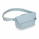 Thule EnRoute  Sling Bag  Soft Blue/Darkest Blue