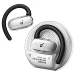 Soundcore V40I