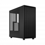 Fractal Design North Momentum Edition  ATX