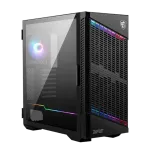 Kompiuteris | RPC Gaming Performance | Intel Core Ultra 9-285K | Nvidia RTX 5060 Ti 16GB | 32GB DDR5 | 2TB SSD