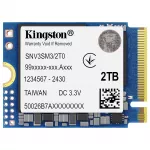 Kingston Technology NV3