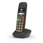 Gigaset E290HX