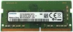 Samsung 8GB DDR4-3200 SO-DIMM M471A1G44AB0-CWE (Atnaujinta)