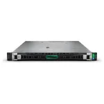HPE ProLiant DL325 Gen11 9224 2.5GHz 24c 64GB-R 8SFF MR408i-o 2x480GB SATA SSD 2x1000W RPS EU server