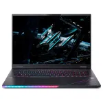 Acer Predator PH18-73-97VL