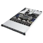 ASUS RS700-E10-RS4U