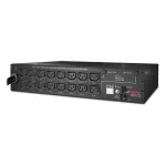 APC AP7911B power distribution unit (PDU)
