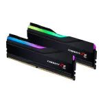 G.Skill Trident Z5 RGB F5-6400J3039G16GX2-TZ5RK memory module