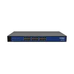 Mitel AG4124 Universal (w/o AC cord)