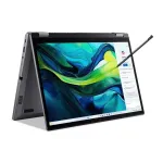 Acer Aspire Spin 14 ASP14-52MTN