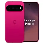 Google Pixel 11