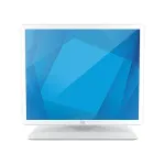 Elo Touch Solutions 1903LM