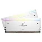 Corsair Dominator Titanium CMP32GX5M2B6400C32W memory module