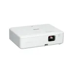 Epson CO-FH01